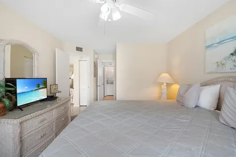 4250 A1a S C12 St Augustine FL 32080