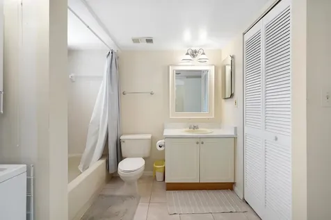 4250 A1a S C12 St Augustine FL 32080