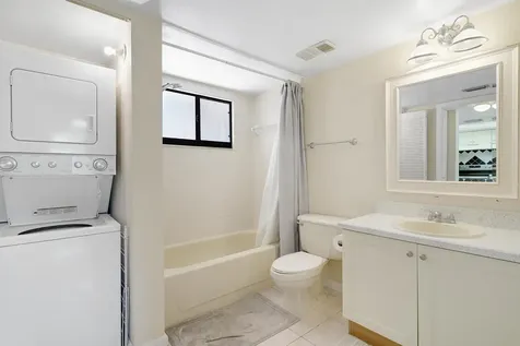 4250 A1a S C12 St Augustine FL 32080