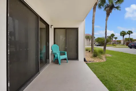 4250 A1a S C12 St Augustine FL 32080