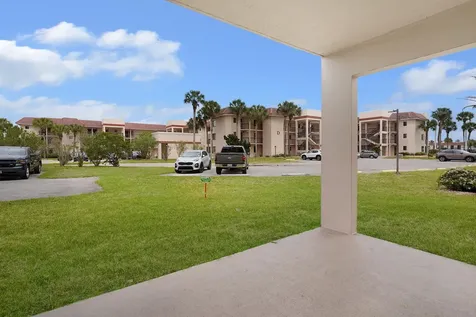 4250 A1a S C12 St Augustine FL 32080