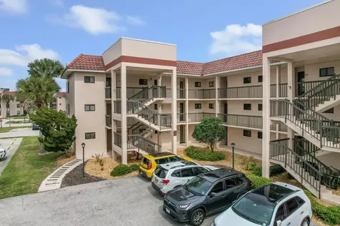 4250 A1a S C12 St Augustine FL 32080