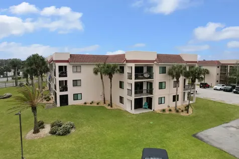 4250 A1a S C12 St Augustine FL 32080