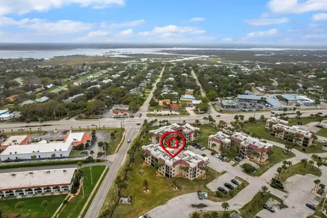 4250 A1a S C12 St Augustine FL 32080