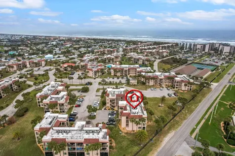 4250 A1a S C12 St Augustine FL 32080