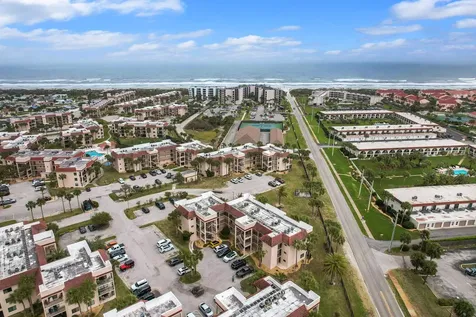 4250 A1a S C12 St Augustine FL 32080