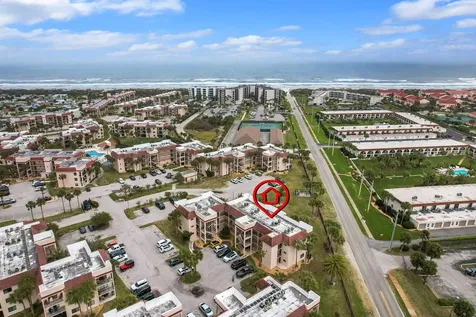 4250 A1a S C12 St Augustine FL 32080