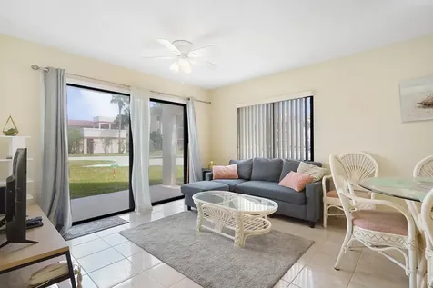 4250 A1a S C12 St Augustine FL 32080