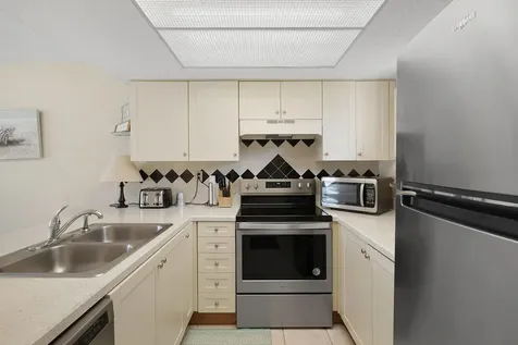 4250 A1a S C12 St Augustine FL 32080