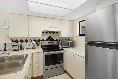 4250 A1a S C12 St Augustine FL 32080