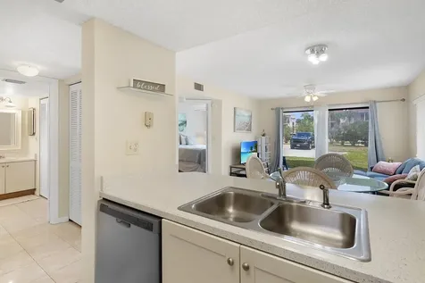 4250 A1a S C12 St Augustine FL 32080