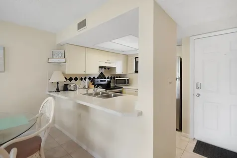 4250 A1a S C12 St Augustine FL 32080