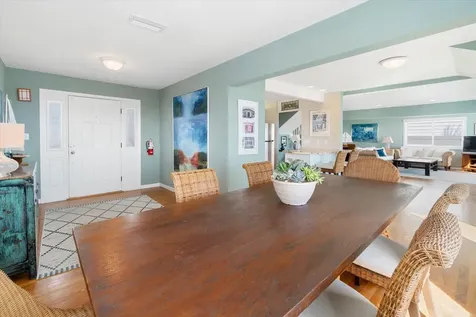 5512 Atlantic View St Augustine FL 32080