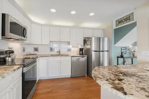 5512 Atlantic View St Augustine FL 32080