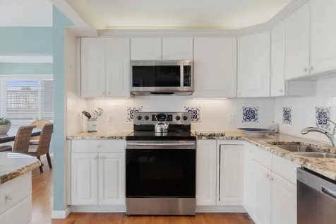 5512 Atlantic View St Augustine FL 32080