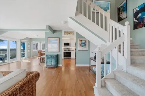 5512 Atlantic View St Augustine FL 32080