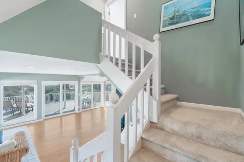 5512 Atlantic View St Augustine FL 32080