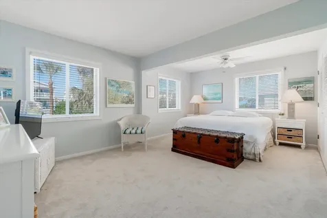 5512 Atlantic View St Augustine FL 32080