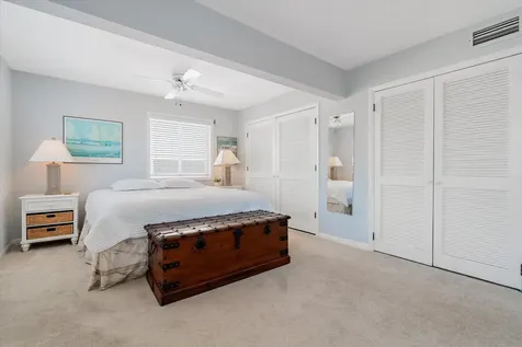 5512 Atlantic View St Augustine FL 32080