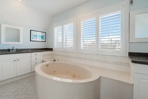 5512 Atlantic View St Augustine FL 32080