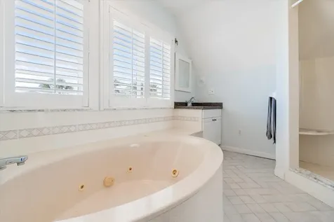 5512 Atlantic View St Augustine FL 32080