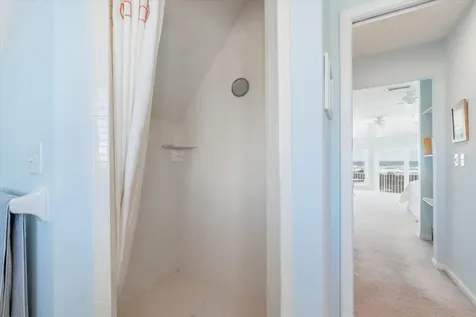 5512 Atlantic View St Augustine FL 32080