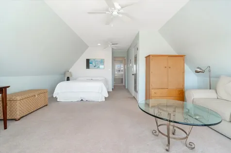 5512 Atlantic View St Augustine FL 32080