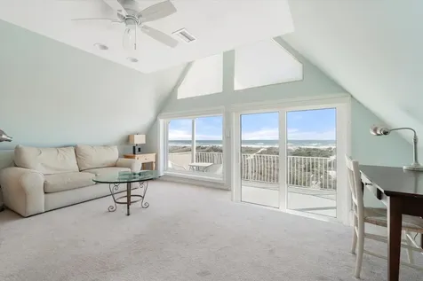 5512 Atlantic View St Augustine FL 32080