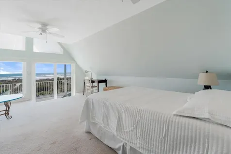 5512 Atlantic View St Augustine FL 32080