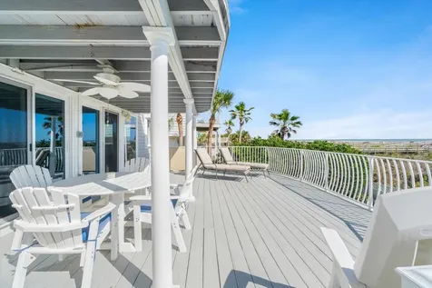 5512 Atlantic View St Augustine FL 32080