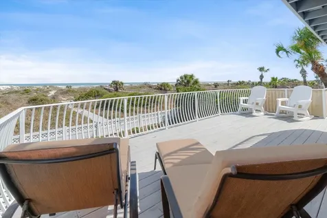 5512 Atlantic View St Augustine FL 32080