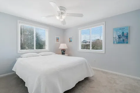 5512 Atlantic View St Augustine FL 32080