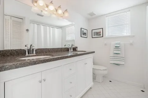 5512 Atlantic View St Augustine FL 32080