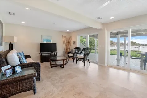 5512 Atlantic View St Augustine FL 32080