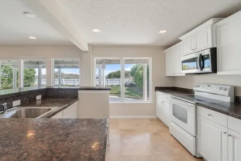 5512 Atlantic View St Augustine FL 32080