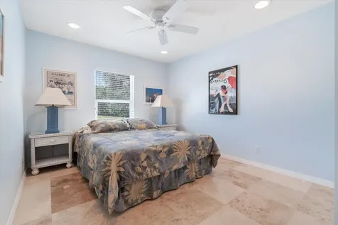 5512 Atlantic View St Augustine FL 32080