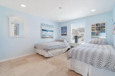 5512 Atlantic View St Augustine FL 32080