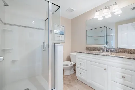 5512 Atlantic View St Augustine FL 32080
