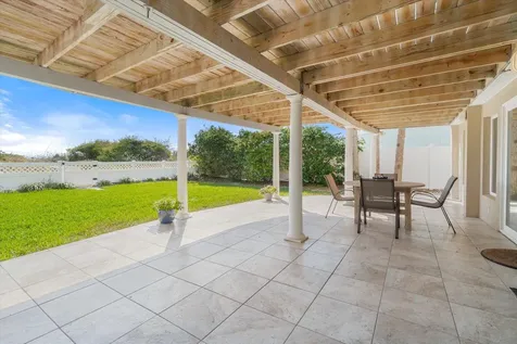 5512 Atlantic View St Augustine FL 32080