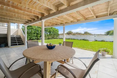 5512 Atlantic View St Augustine FL 32080