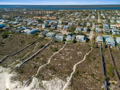 5512 Atlantic View St Augustine FL 32080