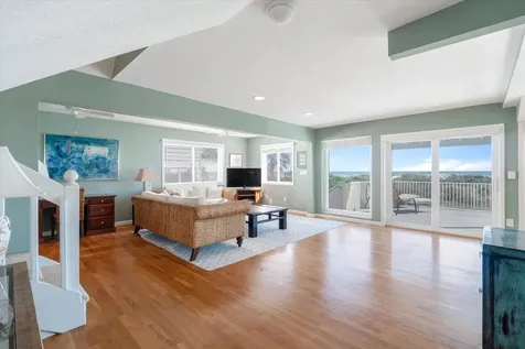 5512 Atlantic View St Augustine FL 32080