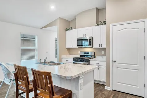 210 Tordera Lane St Augustine FL 32084