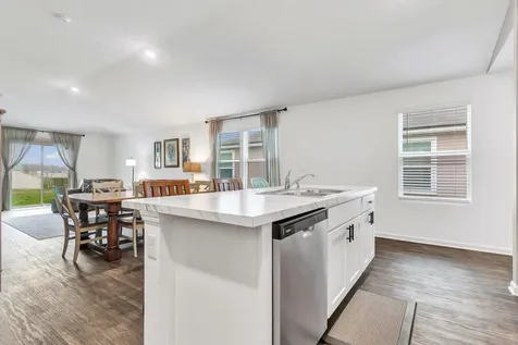 210 Tordera Lane St Augustine FL 32084