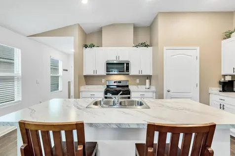 210 Tordera Lane St Augustine FL 32084