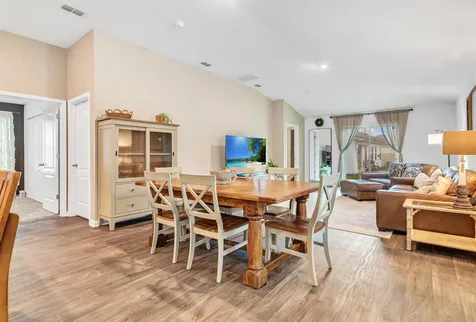 210 Tordera Lane St Augustine FL 32084