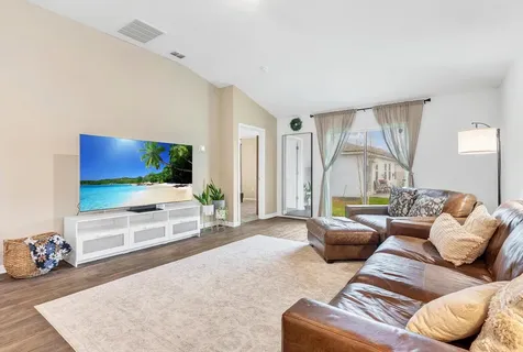 210 Tordera Lane St Augustine FL 32084