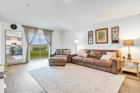 210 Tordera Lane St Augustine FL 32084