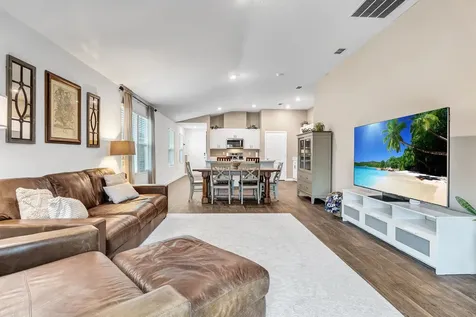 210 Tordera Lane St Augustine FL 32084