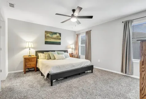 210 Tordera Lane St Augustine FL 32084